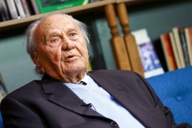 Joža Manolić (104) udaje kćerku (70) za biznismena iz BiH