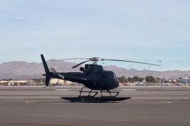 Srbija i Erbas ulaze u proizvodnju helikoptera i nove borbene ...