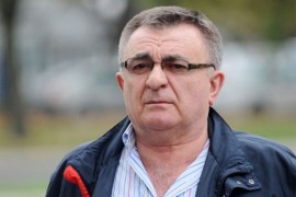 Damjanović i Zenić: Roguljić 14 godina izbjegava da vrati dug