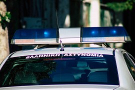 700 migranata u smrt odvela greška obalske straže