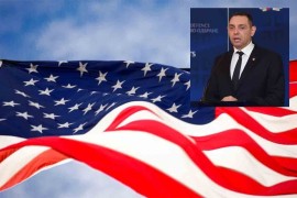 Ovo su razlozi zbog kojih je Amerika uvela sankcije Aleksandru Vulinu