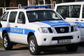 Kod Poljaka u Banjaluci pronađena droga