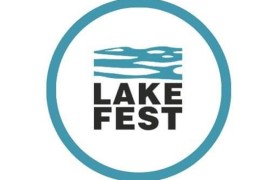 Na "Lake festu" nastupaju najbolji bendovi iz regiona, "Zoster" ...