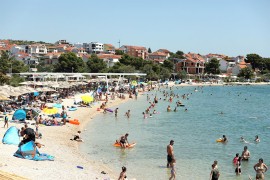 “Bizarnih” zabrana nema, a kupaći kostimi nisu zabranjeni na ...