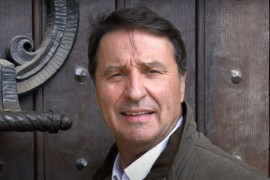 Predsjednik UO RTS-a o odlasku Memedovića: Sve je isto samo njega nema