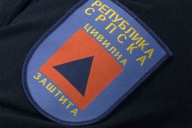 RUCZ uputila hitan poziv: Privrednici koji imaju radne mašine da se ...