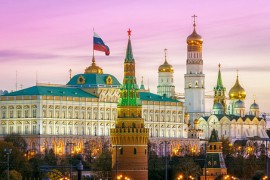 Rusija odgovorila na sigurnosne garancije G7 Ukrajini: Vrlo opasno