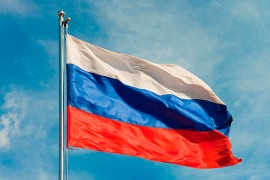 Moskva: Alijansa se vraća "hladnoratovskim šemama"