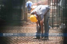 Egić: Apel poslodavcima da izvrše preraspodjelu radnog vremena i ...