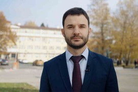 Javor šalje urgenciju zbog Bukove kose i Bistrice