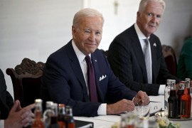 Bajden u Finskoj: NATO nikada nije bio jači