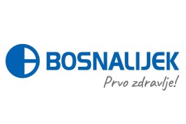 Organizovano druženje i uručeni pokloni za penzionere Bosnalijeka