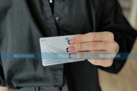 Pojedini osiguranici u Srpskoj čak četiri puta gubili elektronsku ...