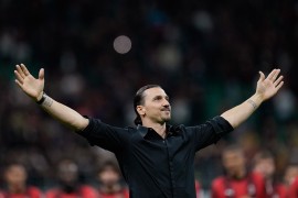 Ibrahimović majci kupio crkvu, ocu i sestri stanove, a nije zaboravio ...