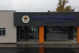 U Vaspitno-popravnom domu Banjaluka mjesecima nema ni jednog štićenika