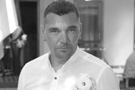 Identifikovano tijelo pronađeno u Grčkoj, u pitanju državljanin ...