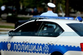 Pozajmio novac pa mu Banjalučani prijetili
