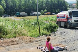Tužbe protiv Vlade RS zbog koncesija u Bukovoj kosi i Bistrici