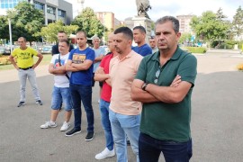 Na snagu stupa lex specialis za afričku kugu svinje, farmeri ...