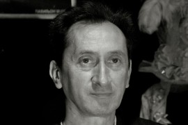 Preminuo glumac iz serije "Radio Mileva"
