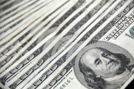 Bajden poništava studentski dug za više od 800.000 Amerikanaca