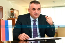 Minić: Do kraja jula početak isplata za nadoknadu štete