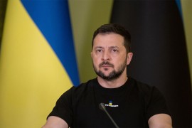 Ukrajina "pomjera" Božić zbog Rusije