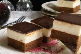 Ljetnje ledene kocke
