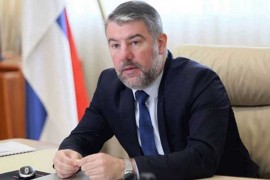Šeranić: Unaprijeđenjem bolničkih kapaciteta do kvalitetnih usluga