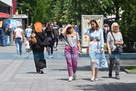 Hrvati nahvalili Banjaluku kao novu turističku destinaciju, reagovao i ...
