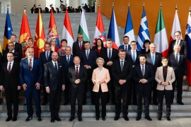 "Otvoreni Balkan" mrtav, budućnost je Berlinski proces