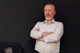 Girkin: Vagner spreman da ubija Ruse