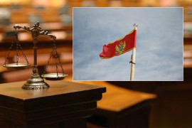 Spor može koštati Crnu Goru 34,3 miliona evra