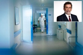 Ministar ušao preko reda kod doktora, pa izazvao gnjev pacijenata