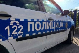 Muškarac iz Novog Grada optužen da je prijetio mužu svoje djevojke
