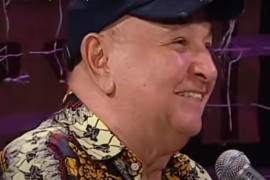 Preminuo čuveni kompozitor i pijanista