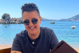 Marija Šerifović podijelila najljepše vijesti
