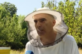 Tragajući za lijekom otkrio novi posao (VIDEO)
