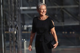 Elizabet Born ostaje francuska premijerka