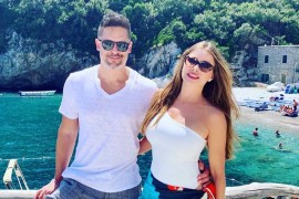 Razvode se Sofija Vergara i Džo Manđanelo