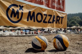Pobjednički servis u Tuzli: Uz podršku Mozzarta organizovan ...