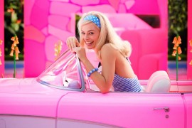 Filmska priča o najpoznatijoj lutki: "Barbimanija" trese svijet