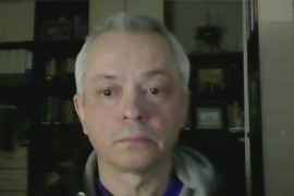 Kamenjecki: Putin je u opasnosti