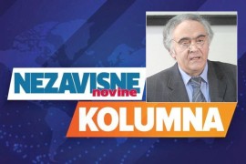 Osvrt na promjenu Pravila Ustavnog suda Bosne i Hercegovini