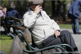 Hrvatica izvarala austrijske penzionere za 115.000 evra, žrtve ...