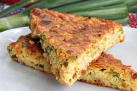 Australijski tart
