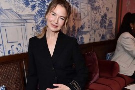 "Bridžit Džouns je konačno pronašla ljubav" – i to u 55. godini