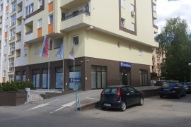 Iz dobojskog "Vodovoda" poručuju: "Trošite vodu koliko želite"