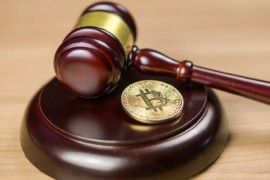 XRP tokeni "pobijedili" američkog regulatora