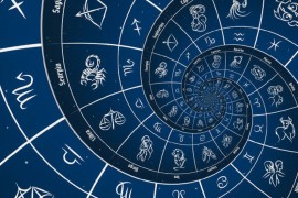 Tri horoskopska znaka koja kroz posao bježe od životnih problema